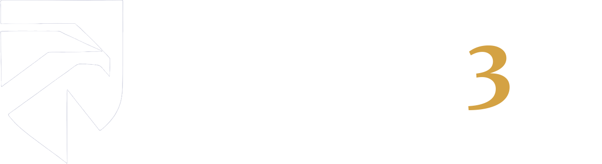 HAWK3E Logo